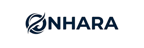 Onhara