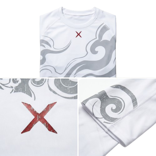tshirt gear 5